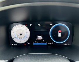  Santafe 2.5 PREMIUM 2021