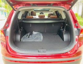  Santafe 2.5 Premium 2023