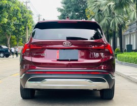  Santafe 2.5 Premium 2023