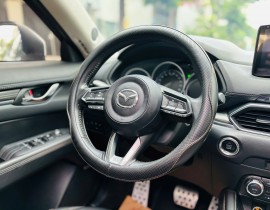 Mazda CX-5 2.5 AT 2019