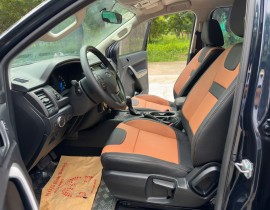 Ford Ranger XLS 2020