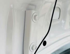 Hyundai I10 2017