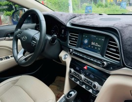 Elantra 2021 2.0 Đặc Biệt