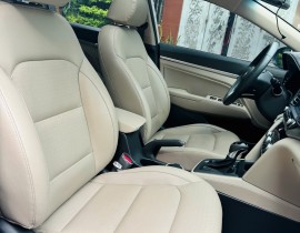 Elantra 2021 2.0 Đặc Biệt