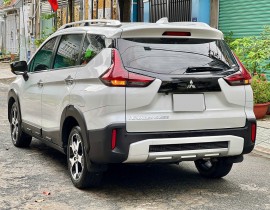 XPANDER 1.5 CROSS 2021 