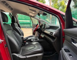  Huyndai Stargazer 2022 1.5 Premium