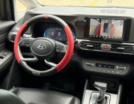  Huyndai Stargazer 2022 1.5 Premium