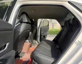 Huyndai Elantra 1.6 AT Tiêu Chuẩn 2023