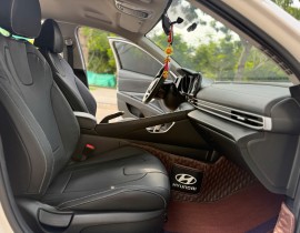 Huyndai Elantra 1.6 AT Tiêu Chuẩn 2023