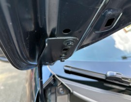 Honda City 1.5 CVT 2018