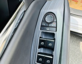 Mazda3 Luxury 2022