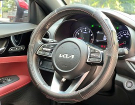 Kia K3 1.6 Premium 2022