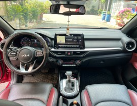Kia K3 1.6 Premium 2022
