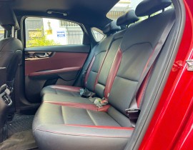 Kia K3 1.6 Premium 2022