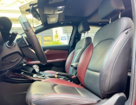 Kia K3 1.6 Premium 2022