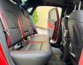 Kia K3 1.6 Premium 2022
