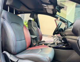 Kia K3 1.6 Premium 2022