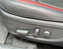 Kia K3 1.6 Premium 2022