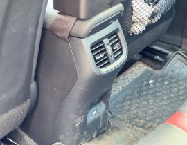 Kia K3 1.6 Premium 2022