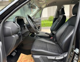 Kia Sonet 1.5 Deluxe 2025