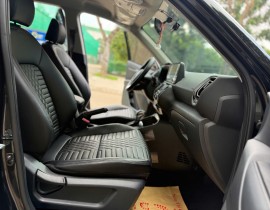 Kia Sonet 1.5 Deluxe 2025