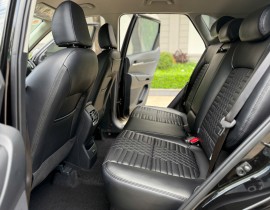 Kia Sonet 1.5 Deluxe 2025