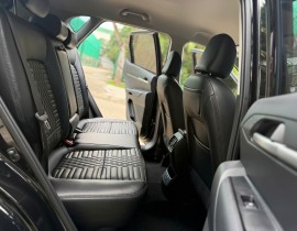 Kia Sonet 1.5 Deluxe 2025