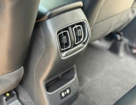 Kia Sonet 1.5 Deluxe 2025