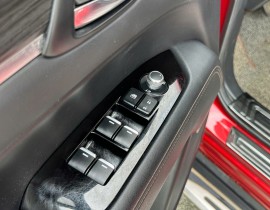  Mazda CX-5 2.0 Premium 2021