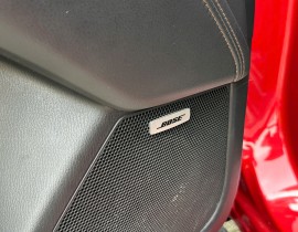  Mazda CX-5 2.0 Premium 2021