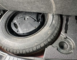  Mazda CX-5 2.0 Premium 2021