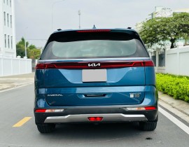  Carnival Dầu 2.2 Signature 2022