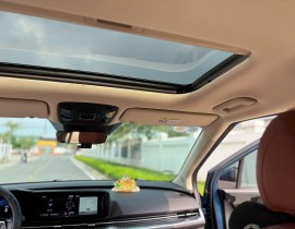  Carnival Dầu 2.2 Signature 2022