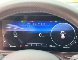  Carnival Dầu 2.2 Signature 2022