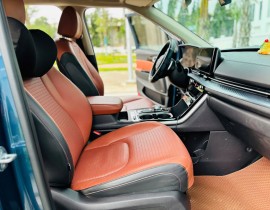  Carnival Dầu 2.2 Signature 2022