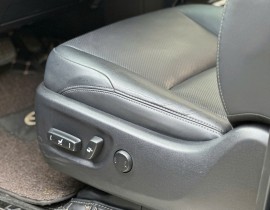  Land Cruiser Prado 2.7 VX 2021 