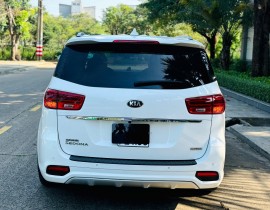 Kia Sedona 2.2 DATH 2018