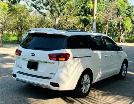 Kia Sedona 2.2 DATH 2018
