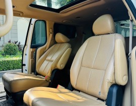 Kia Sedona 2.2 DATH 2018