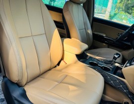 Kia Sedona 2.2 DATH 2018