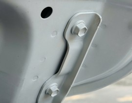 Kia Sedona 2.2 DATH 2018