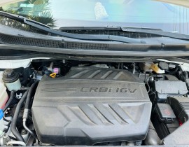 Kia Sedona 2.2 DATH 2018