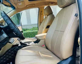 Kia Sedona 2.2 DATH 2018