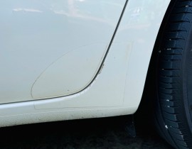 Kia Sedona 2.2 DATH 2018