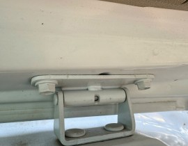 Kia Sedona 2.2 DATH 2018