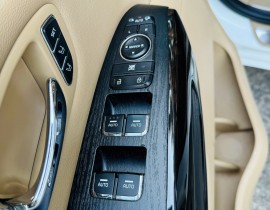 Kia Sedona 2.2 DATH 2018