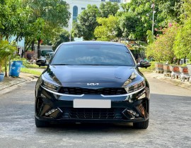 Kia K3 2.0 Premium 2023