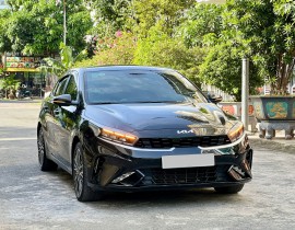 Kia K3 2.0 Premium 2023