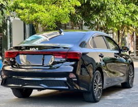 Kia K3 2.0 Premium 2023