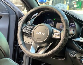 Kia K3 2.0 Premium 2023